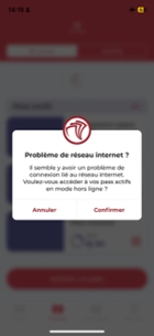 Offline_Popup