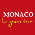 Monaco le Grand Tour
